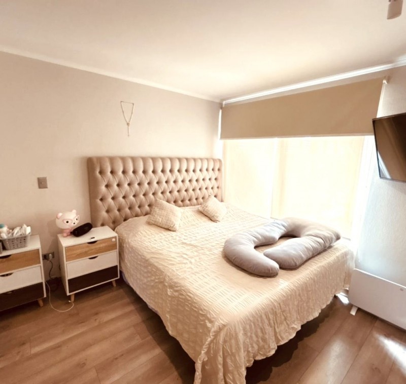 Casa en venta en Machalí — foto 6