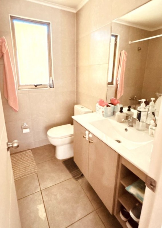 Casa en venta en Machalí — foto 9