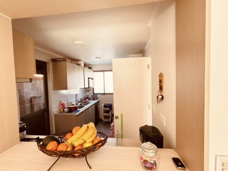 Casa en venta en Machalí — foto 10