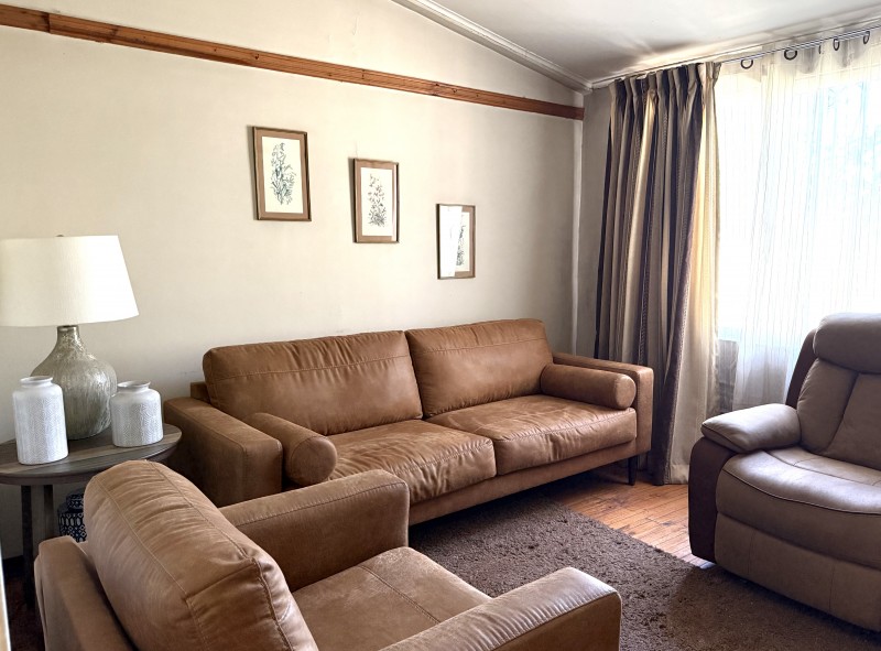 Casa en venta en Rancagua — foto 2