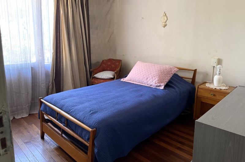 Casa en venta en Rancagua — foto 3