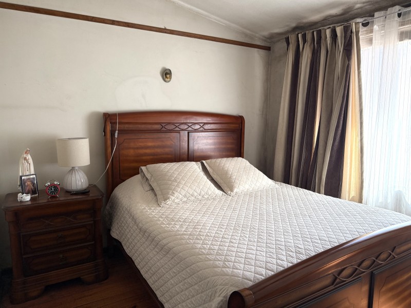 Casa en venta en Rancagua — foto 4