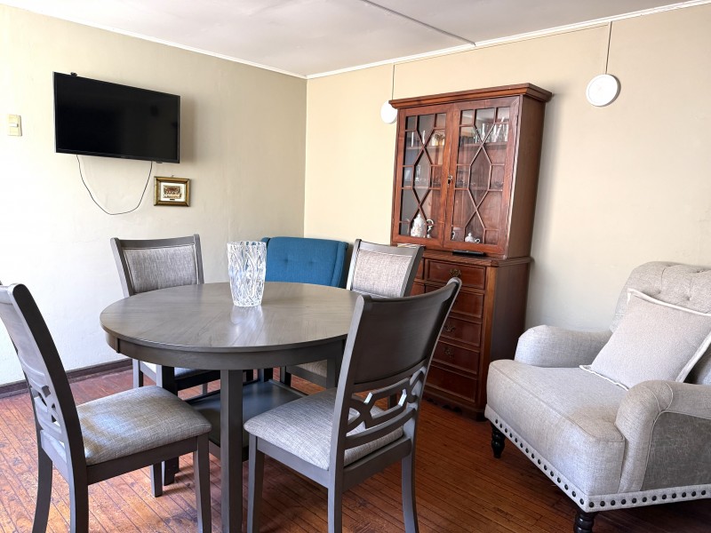 Casa en venta en Rancagua — foto 5