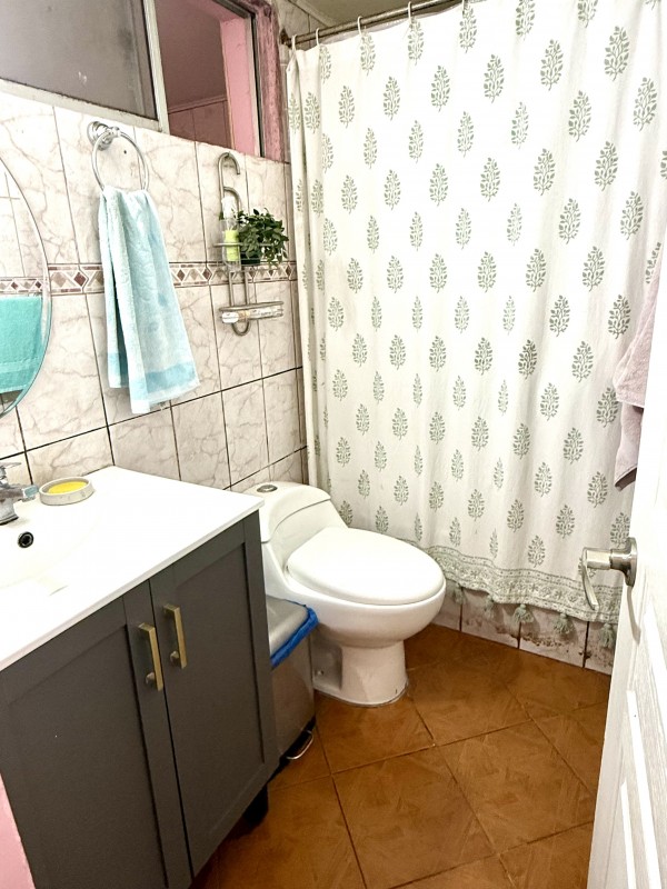 Casa en venta en Rancagua — foto 7