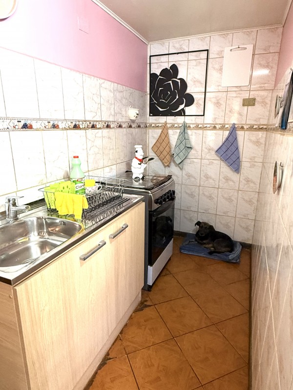 Casa en venta en Rancagua — foto 8