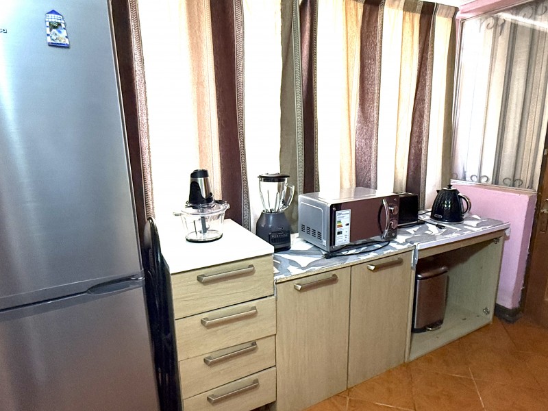 Casa en venta en Rancagua — foto 9