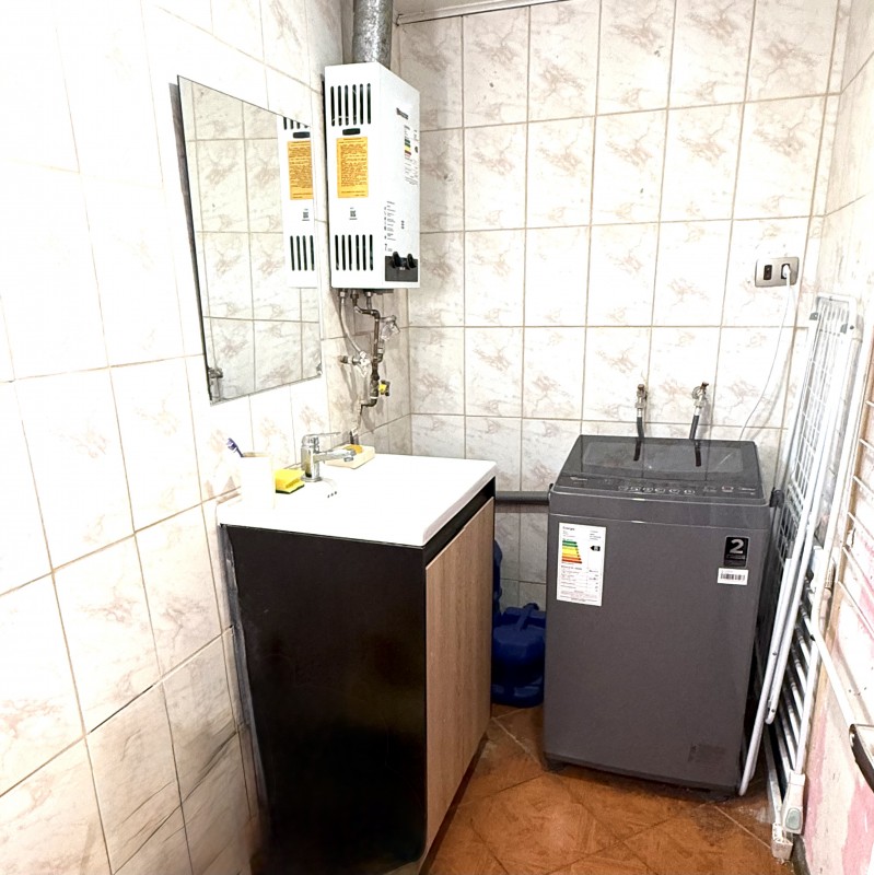 Casa en venta en Rancagua — foto 10