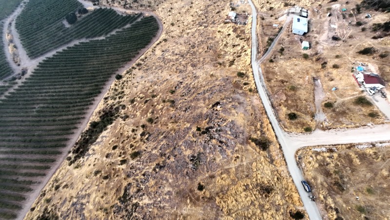Parcela en venta en Coínco — foto 7
