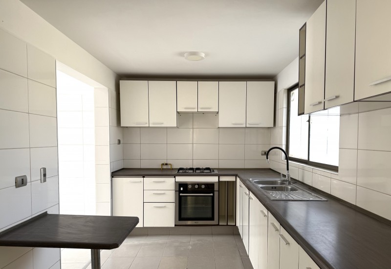 Casa en venta en Machalí — foto 3