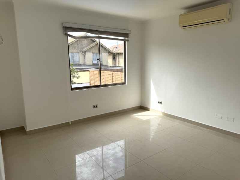 Casa en venta en Machalí — foto 5