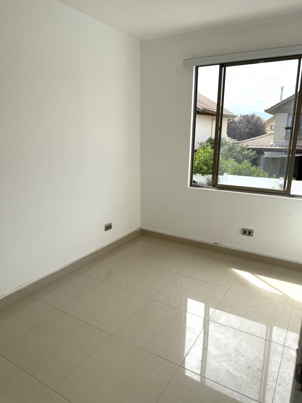Casa en venta en Machalí — foto 6