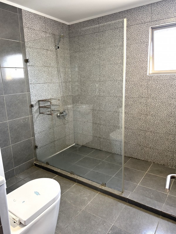 Casa en venta en Machalí — foto 8