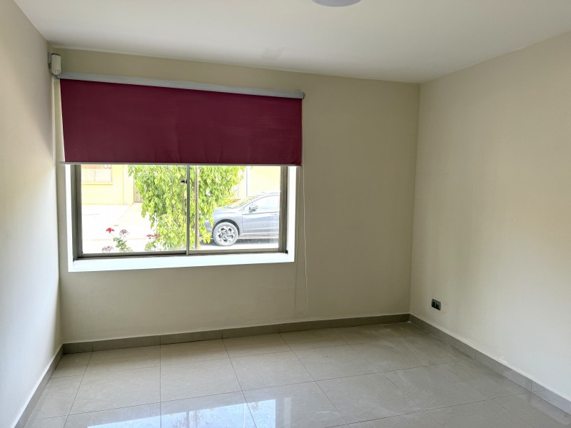 Casa en venta en Machalí — foto 10