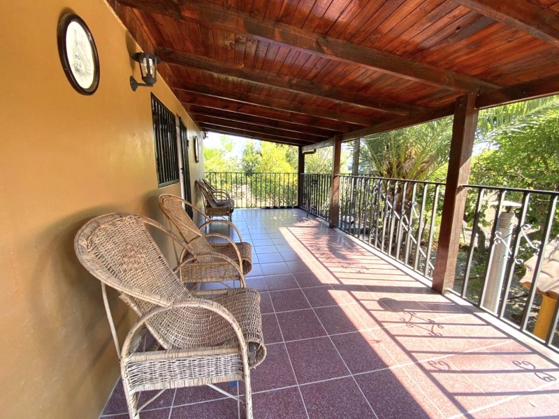 Parcela en venta en Olivar — foto 1