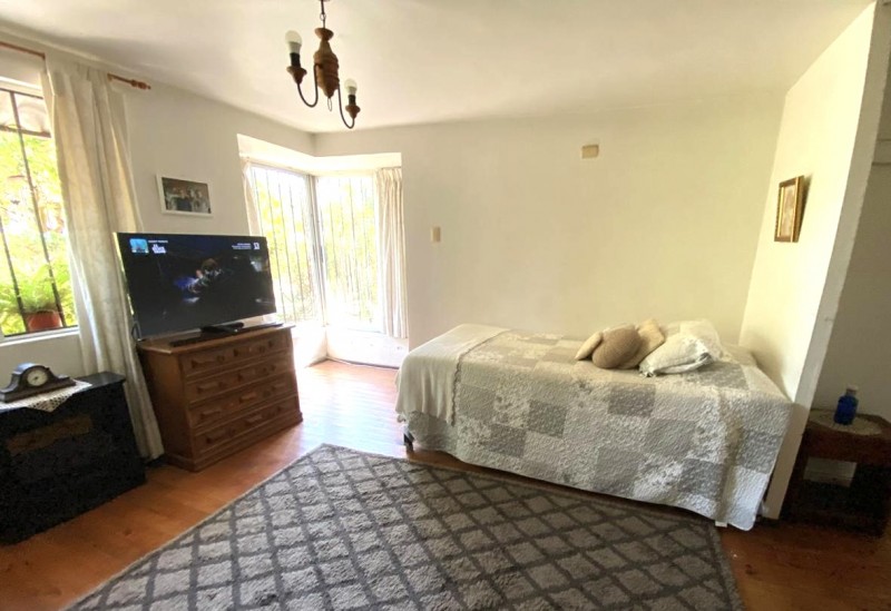 Parcela en venta en Olivar — foto 2