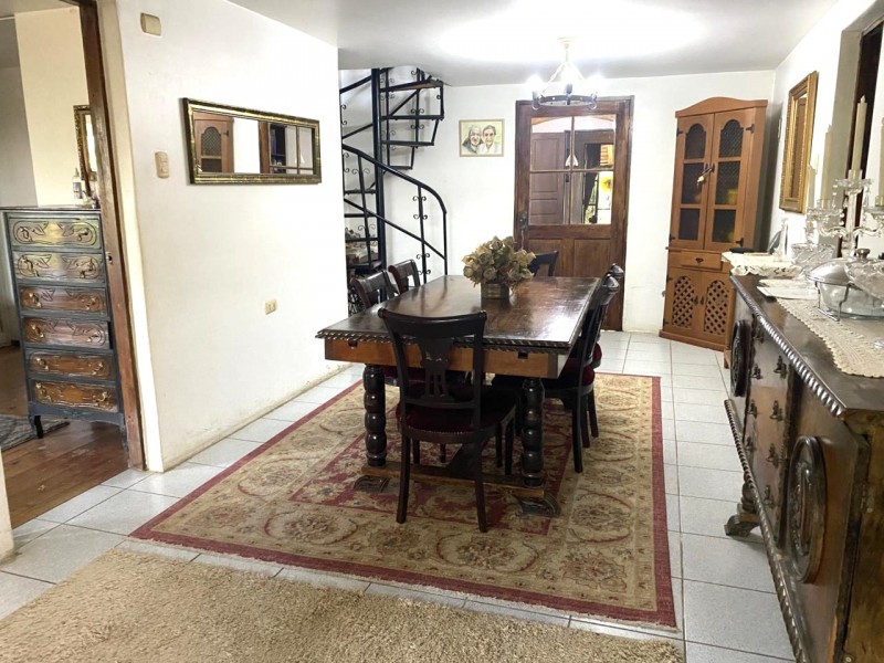 Parcela en venta en Olivar — foto 4