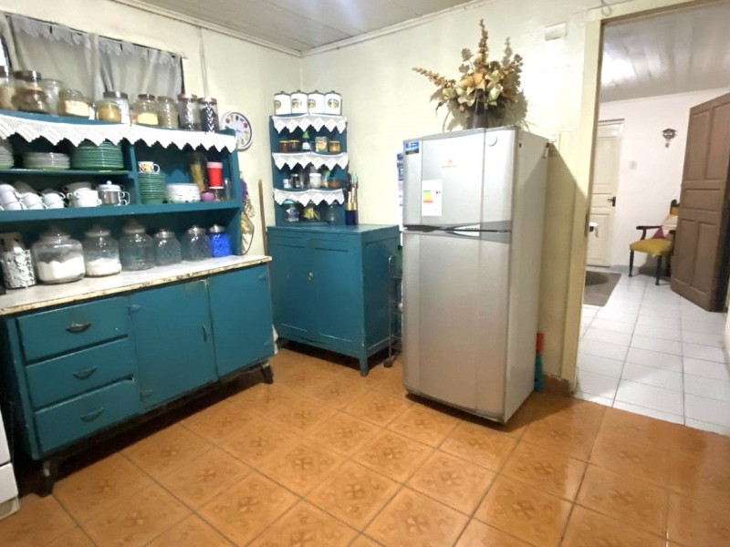 Parcela en venta en Olivar — foto 5