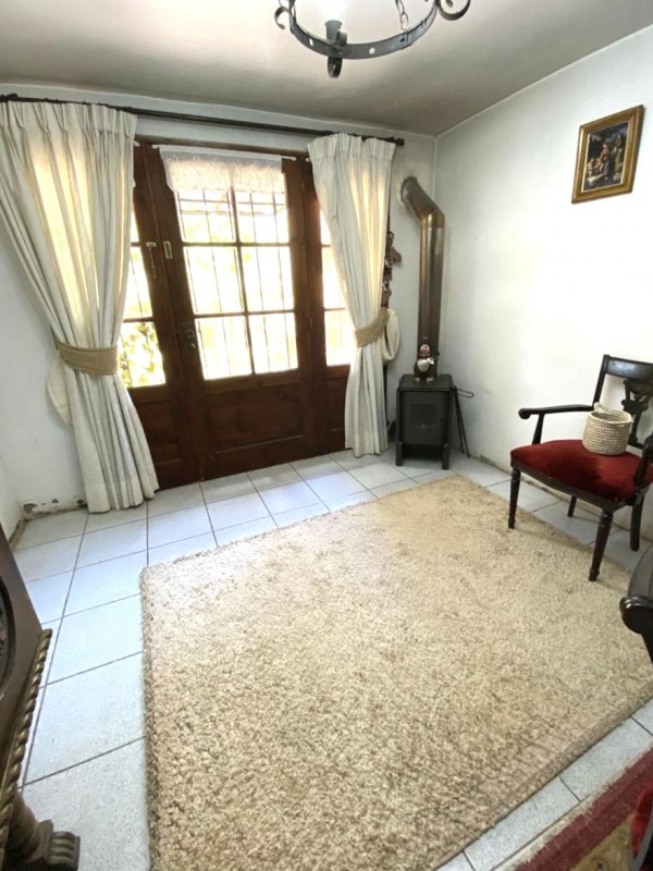 Parcela en venta en Olivar — foto 6