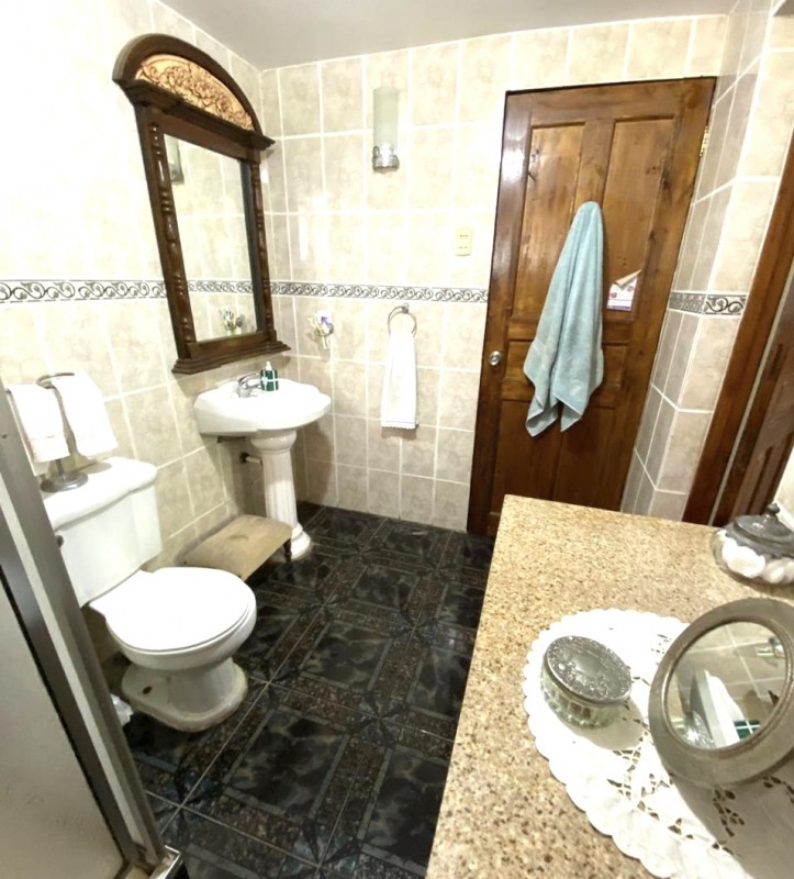 Parcela en venta en Olivar — foto 9