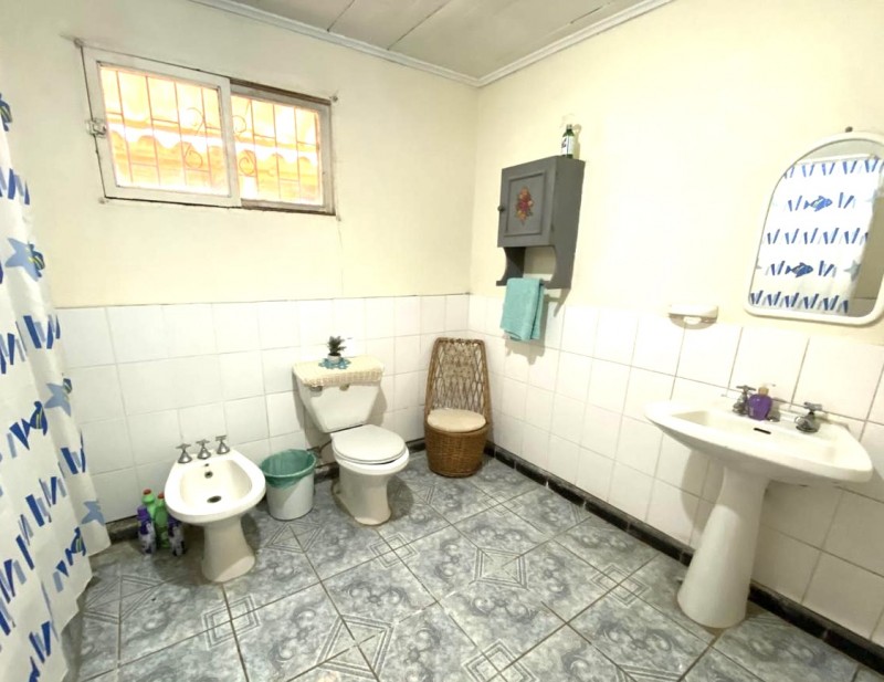 Parcela en venta en Olivar — foto 10