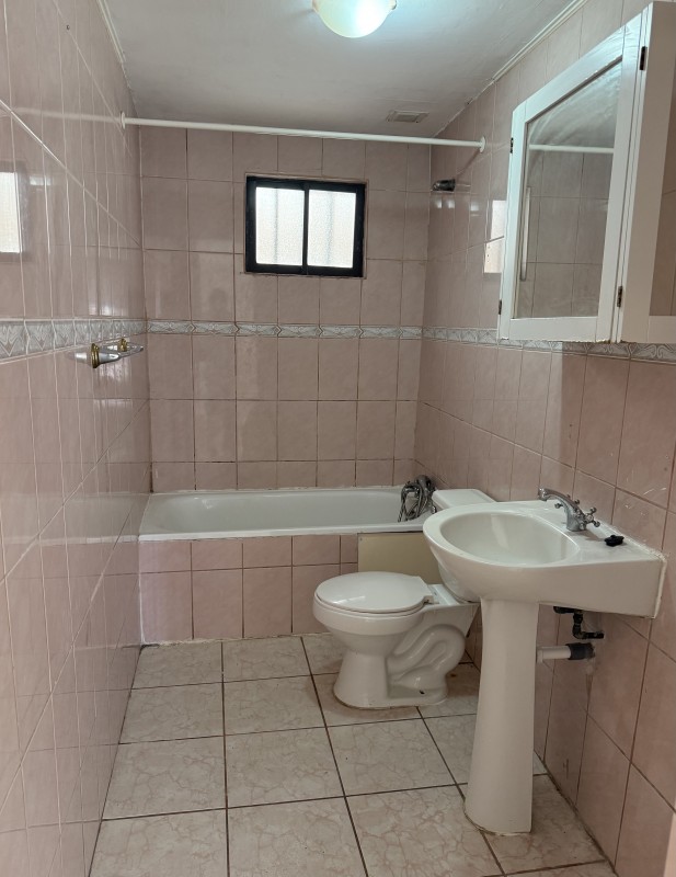 Casa en venta en Rancagua — foto 2