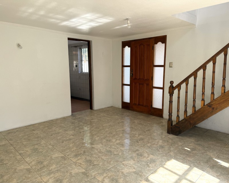 Casa en venta en Rancagua — foto 3