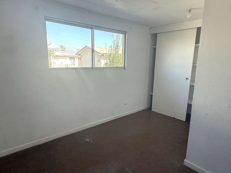 Casa en venta en Rancagua — foto 4