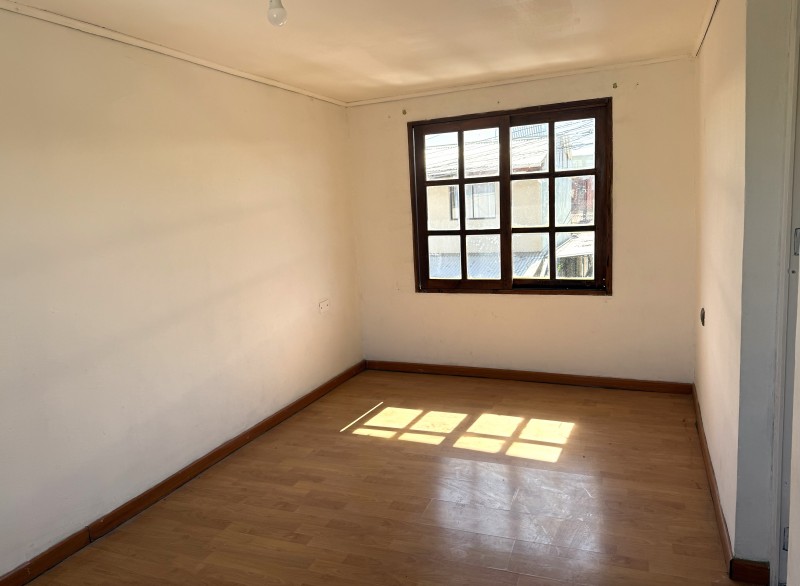 Casa en venta en Rancagua — foto 5