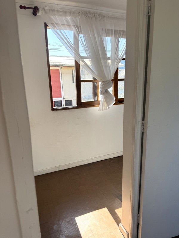 Casa en venta en Rancagua — foto 6