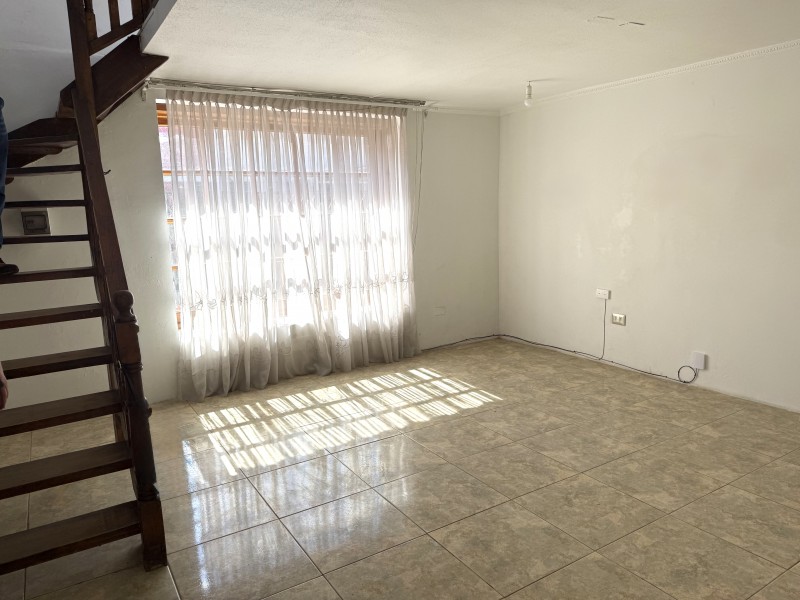 Casa en venta en Rancagua — foto 7