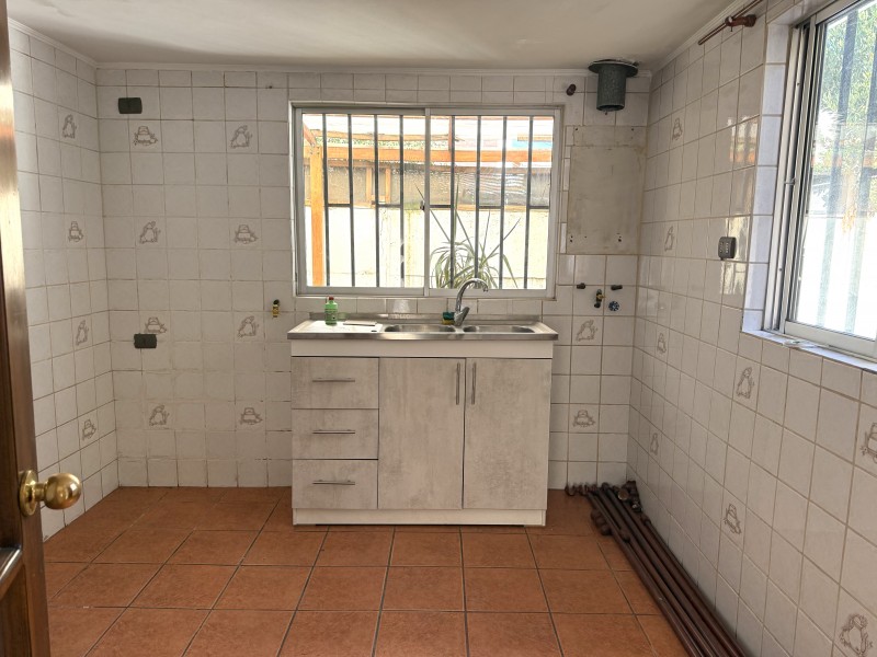 Casa en venta en Rancagua — foto 8