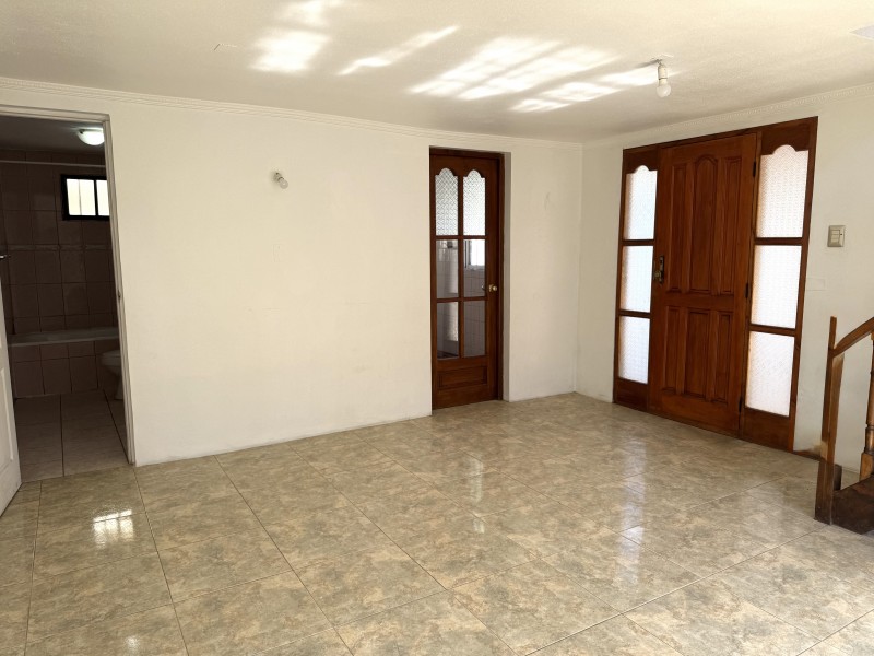 Casa en venta en Rancagua — foto 9