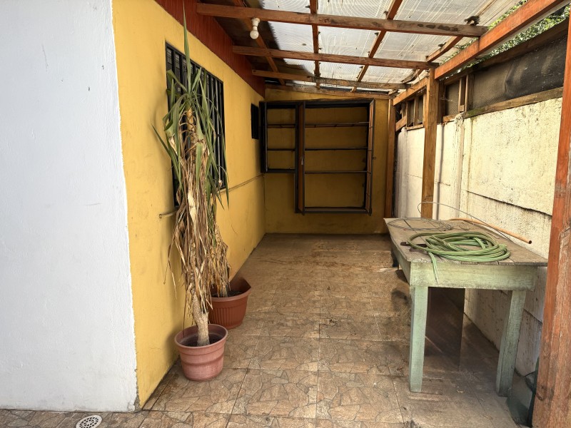 Casa en venta en Rancagua — foto 10
