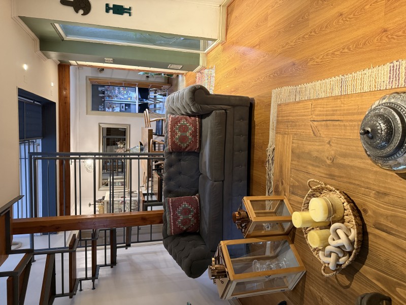 Casa en venta en Machalí — foto 2