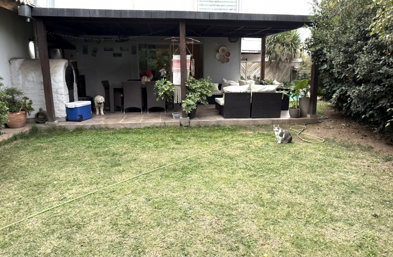 Casa en venta en Machalí — foto 3