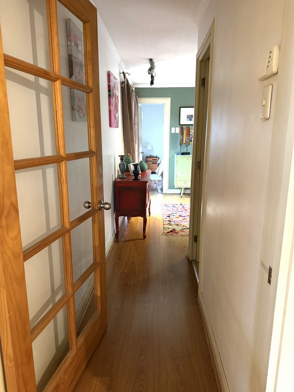 Casa en venta en Machalí — foto 8