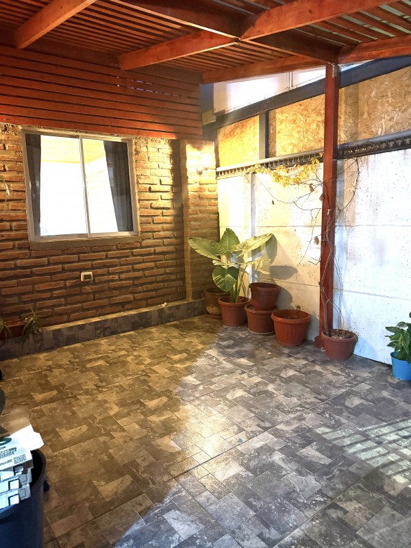 Casa en venta en Rancagua — foto 3