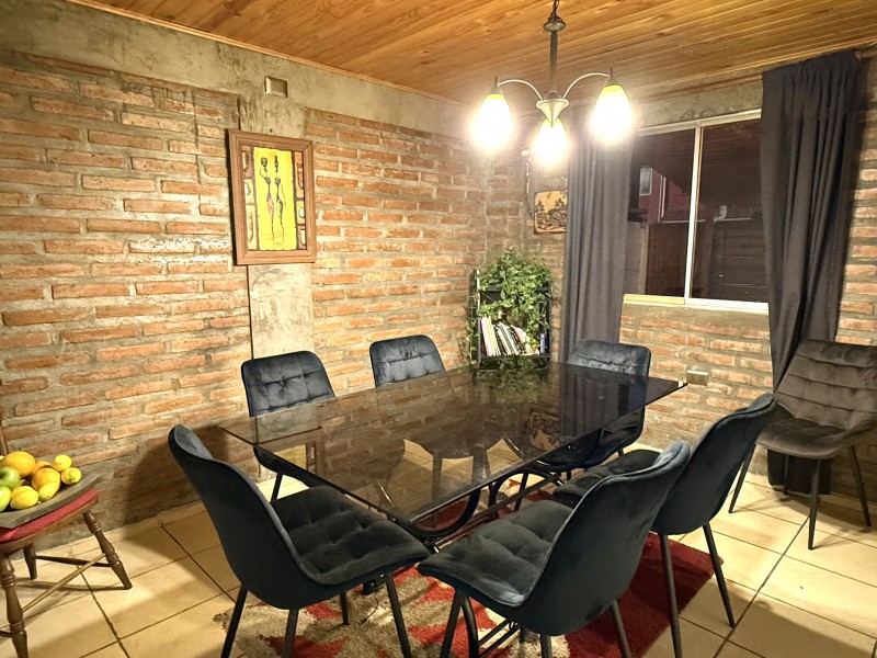 Casa en venta en Rancagua — foto 4