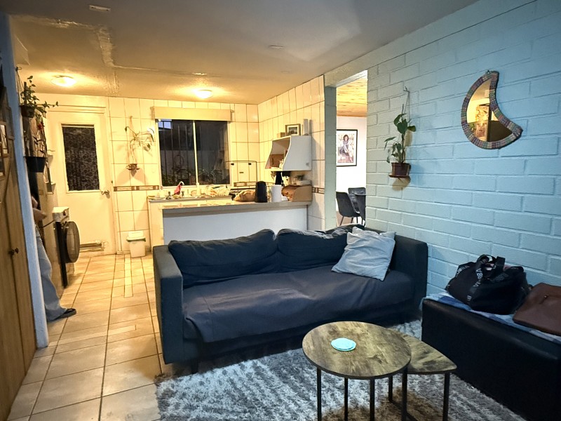 Casa en venta en Rancagua — foto 5
