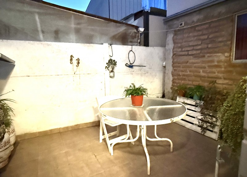 Casa en venta en Rancagua — foto 6
