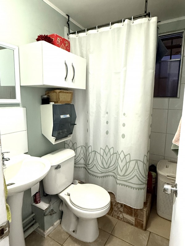Casa en venta en Rancagua — foto 7