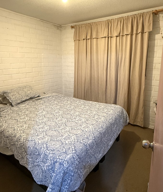 Casa en venta en Rancagua — foto 8