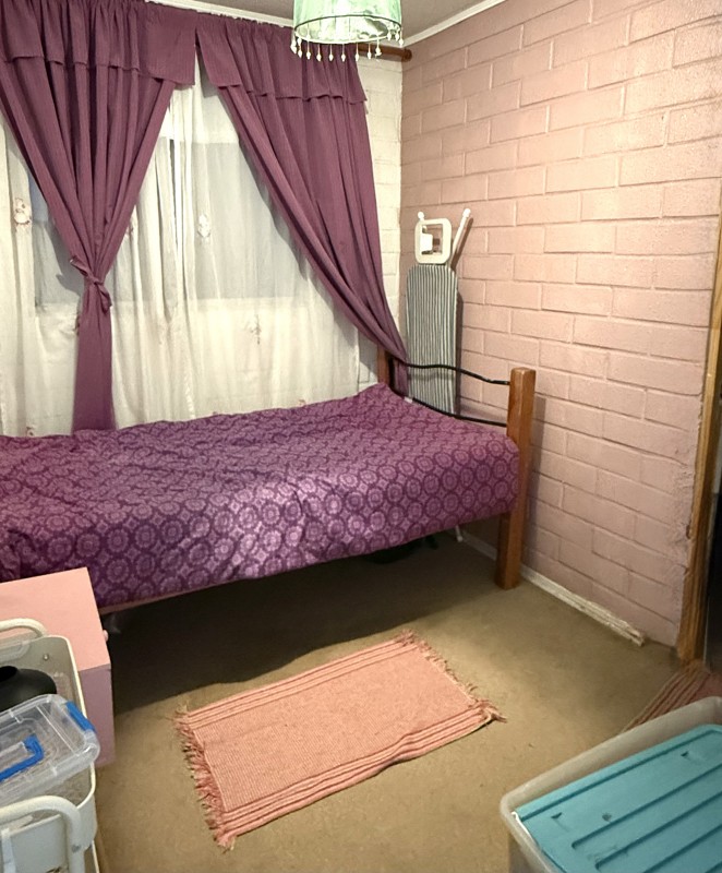 Casa en venta en Rancagua — foto 9