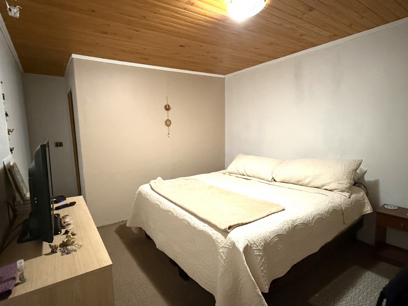 Casa en venta en Rancagua — foto 10