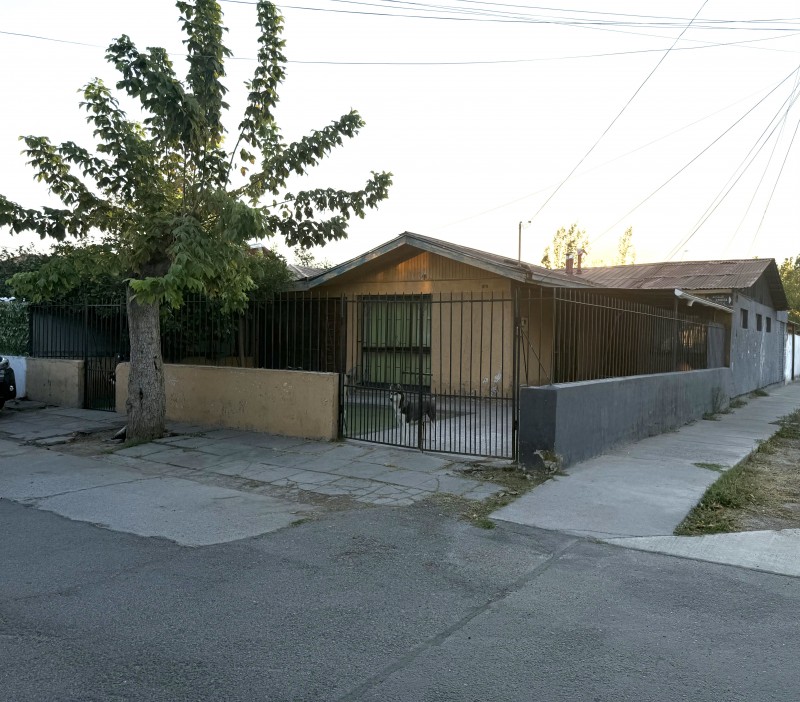 Casa en venta en Rancagua — foto 2