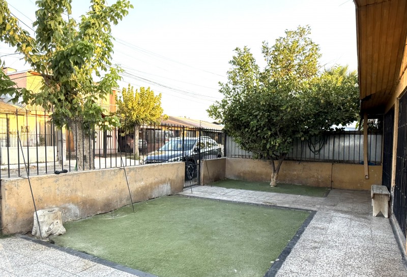 Casa en venta en Rancagua — foto 3