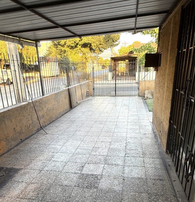 Casa en venta en Rancagua — foto 4
