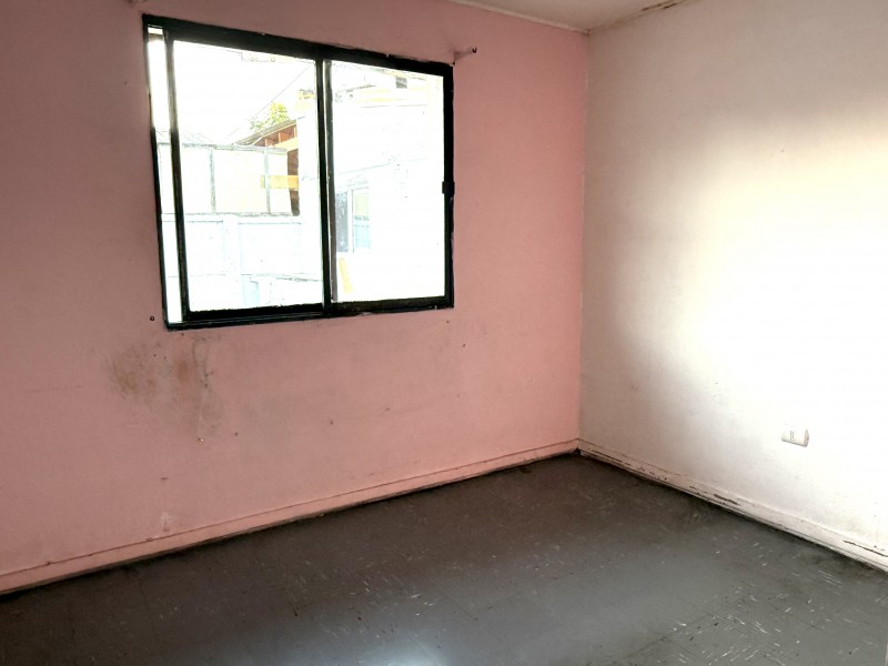 Casa en venta en Rancagua — foto 5