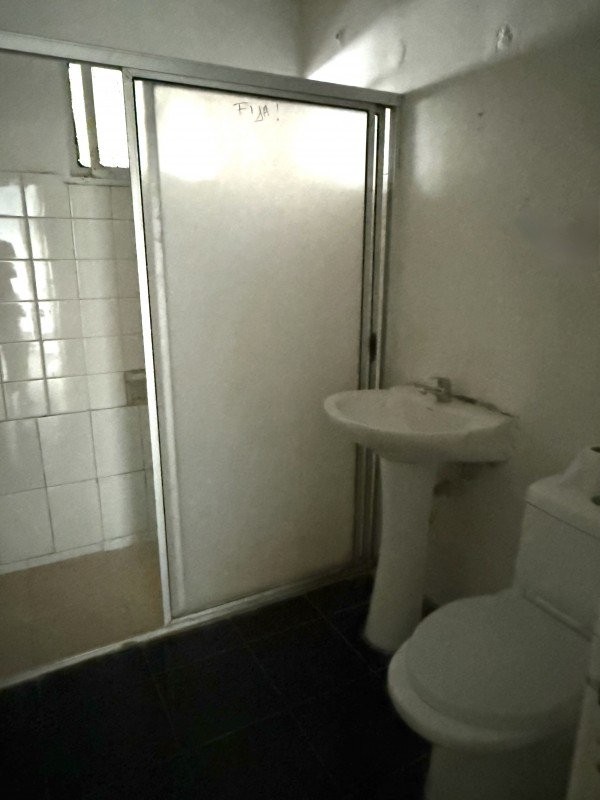 Casa en venta en Rancagua — foto 6