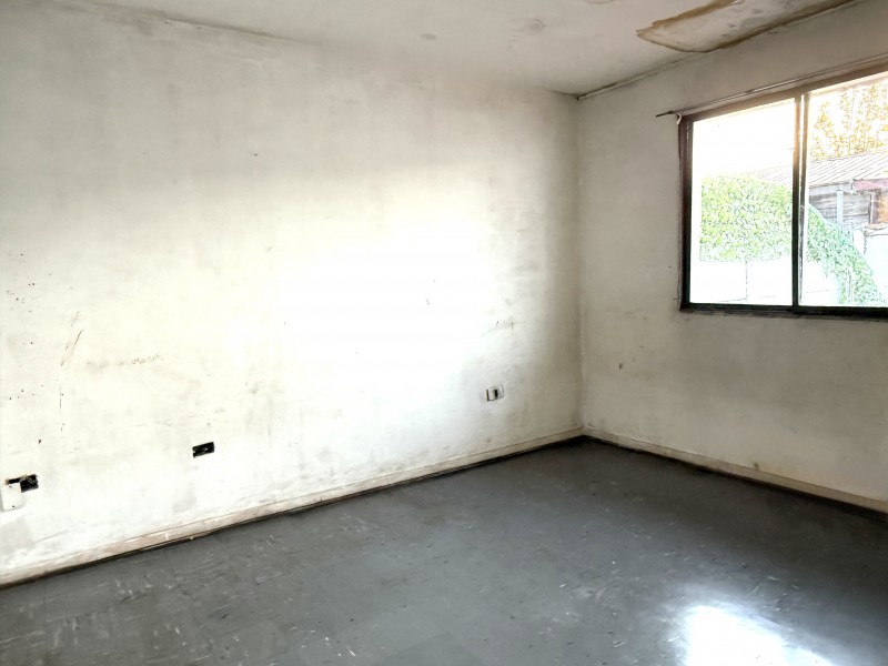 Casa en venta en Rancagua — foto 7